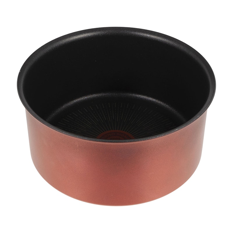 ティファール インジニオ・ネオ IHルージュ・アンリミテッド セット6を