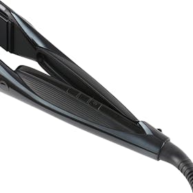 MTG ReFa パワーストレートアイロンプロ RE-BS-03Aを検証レビュー