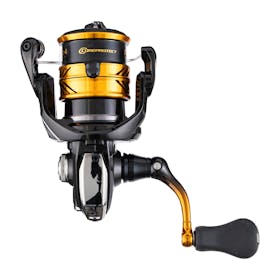 シマノ ソアレBB C2000SSPGをレビュー！クチコミ・評判をもとに徹底