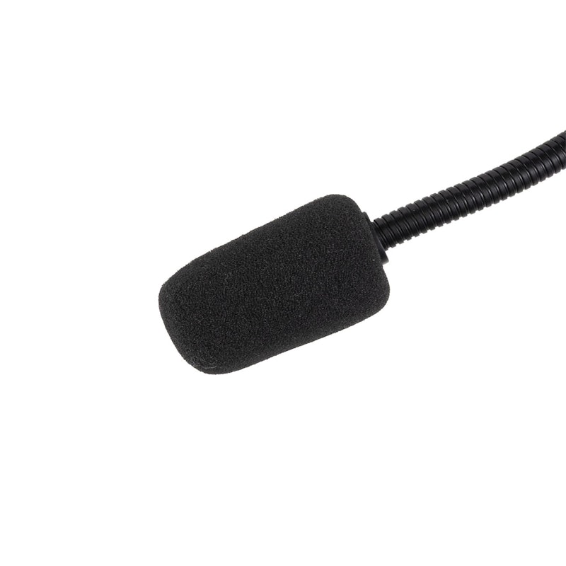 ロジクール G PRO X 2 LIGHTSPEED G-PHS-005WLBKの口コミ・評判は