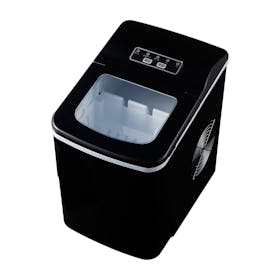 Joy Pebble 家庭用製氷機を検証レビュー！家庭用製氷機の選び方も紹介