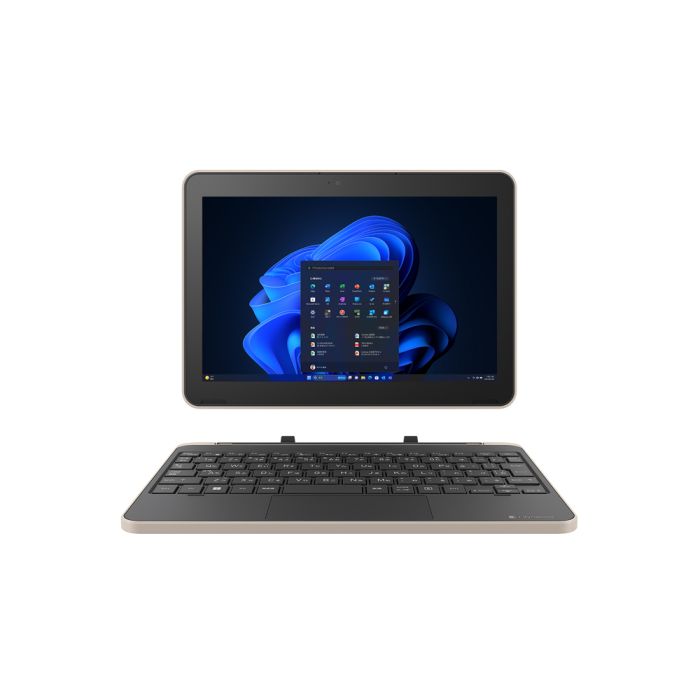 dynabook（ダイナブック）のノートパソコンのおすすめ人気ランキング