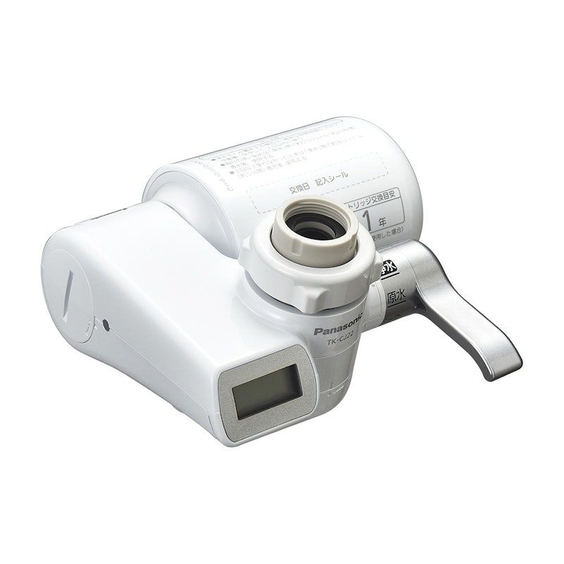 トレビーノ カセッティ 207SLXをレビュー！クチコミ・評判をもとに徹底