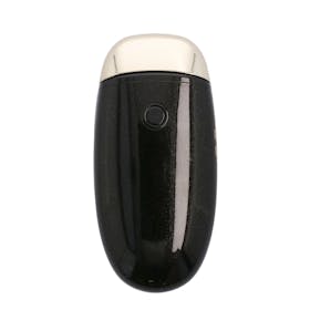 アーリーバード The Beautools フェイスポンププレミアムをレビュー