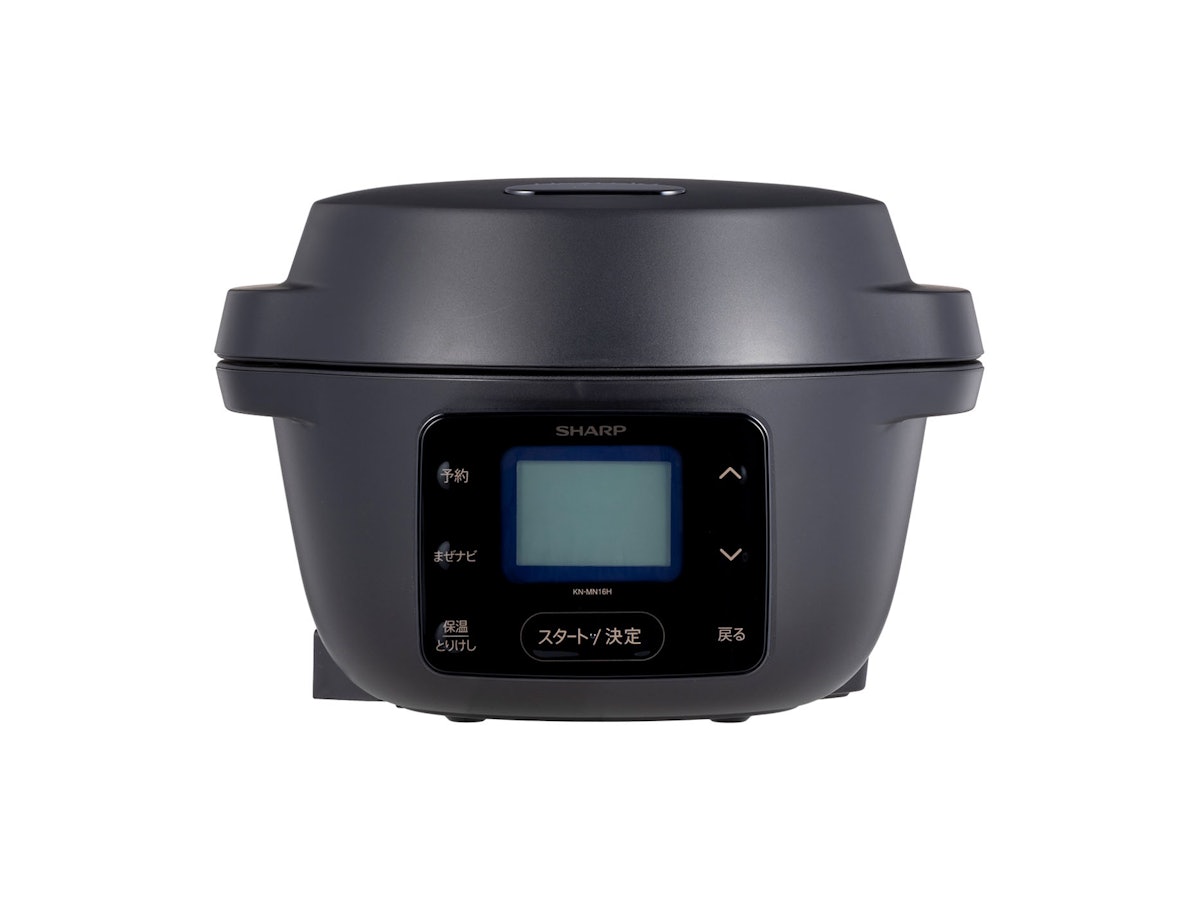 a03f2358efc30f1d581461cf99d183