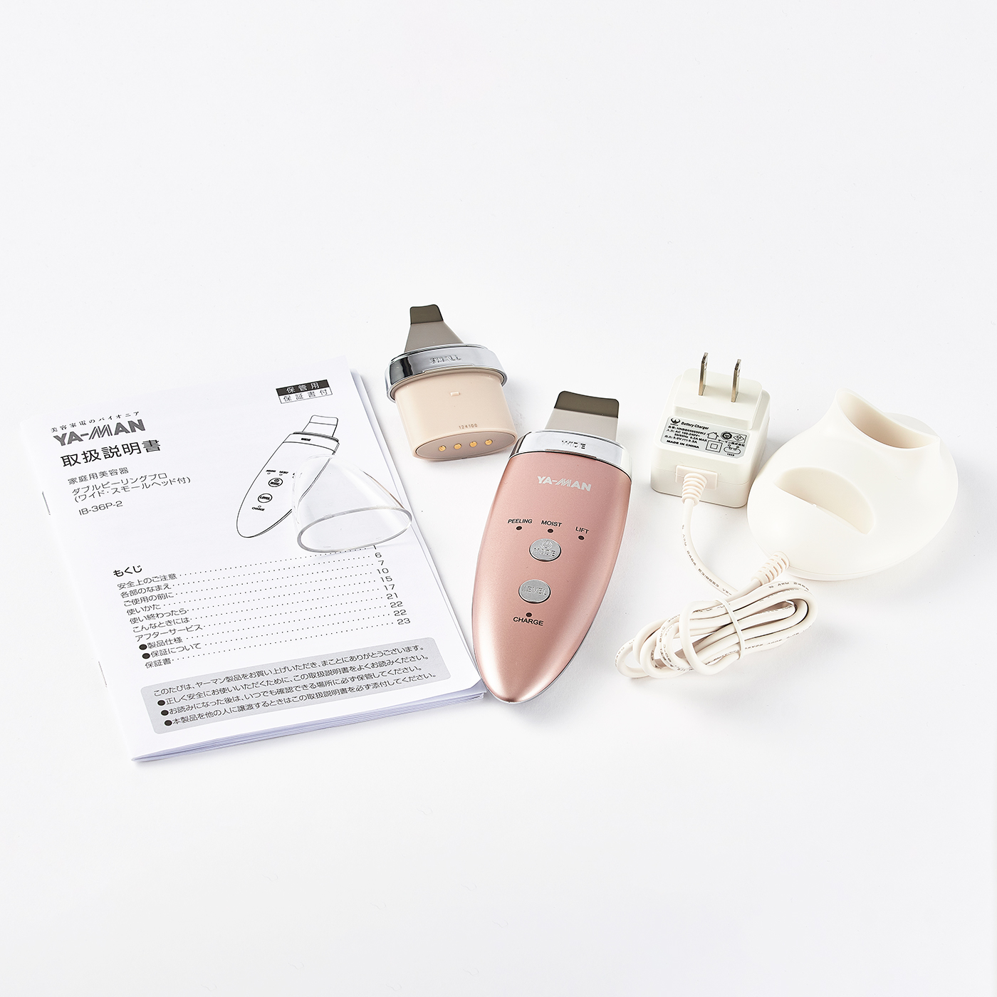 a18068c8158f5ae289092283355217