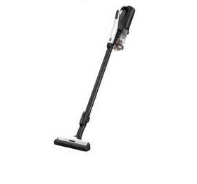 ラクかるスティックのおすすめ人気ランキング | マイベスト