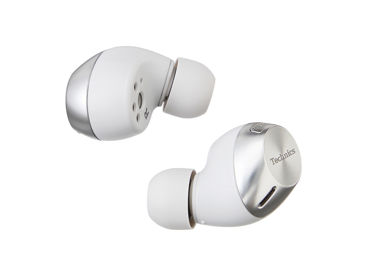 テクニクス EAH-AZ40M2をレビュー！クチコミ・評判をもとに徹底検証