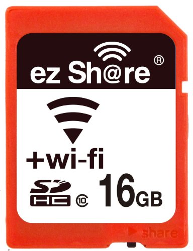 Wi-Fi付きSDカードのおすすめ人気ランキング【2026年2月】 | マイベスト