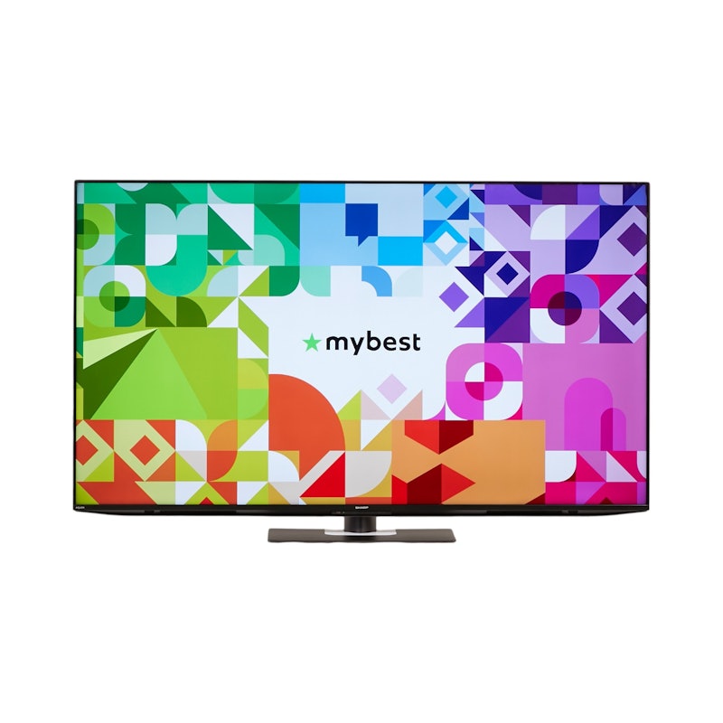 徹底比較】シャープ AQUOS（アクオス）の65インチテレビのおすすめ人気