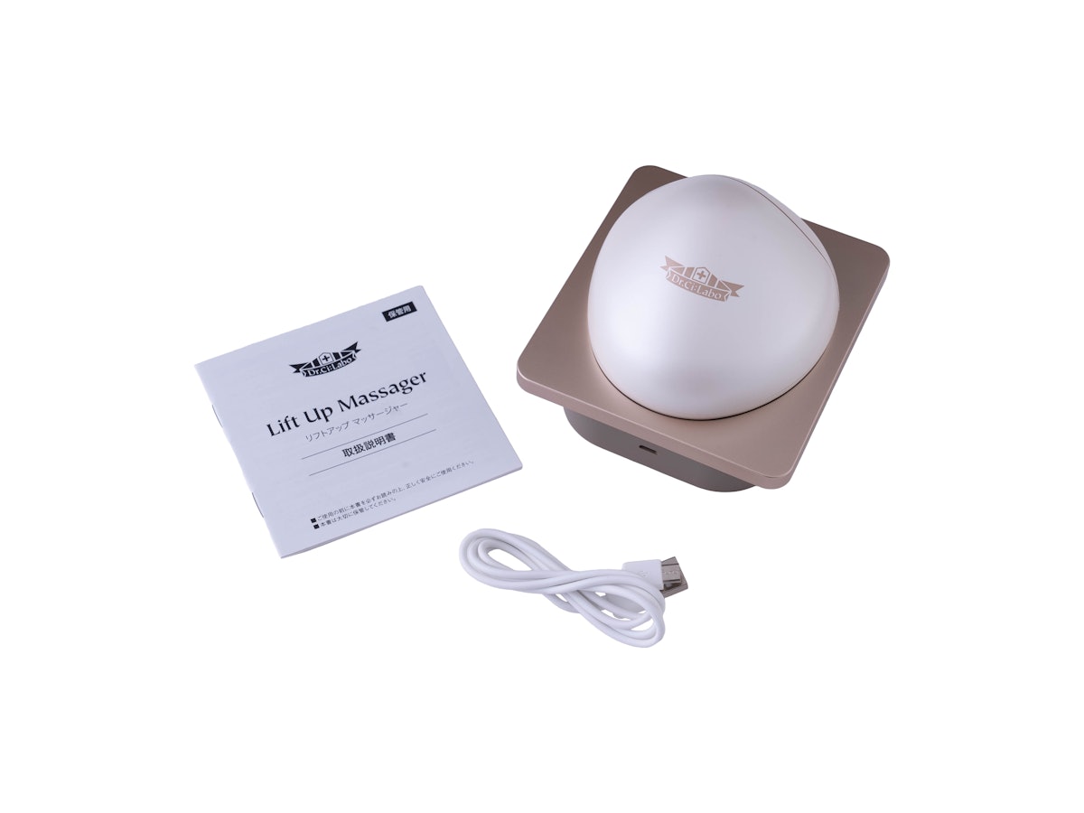 a42a7eaacd594092322b1bceaf2a82