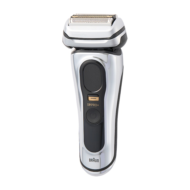 パナソニック ラムダッシュ 3枚刃 ES-LT8Cの口コミ・評判は？実際に