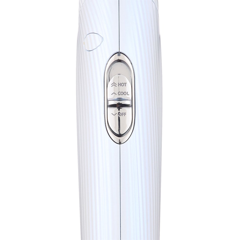 リファ ドライヤー スマート RE-AN-02Aの口コミ・評判は？実際に使って