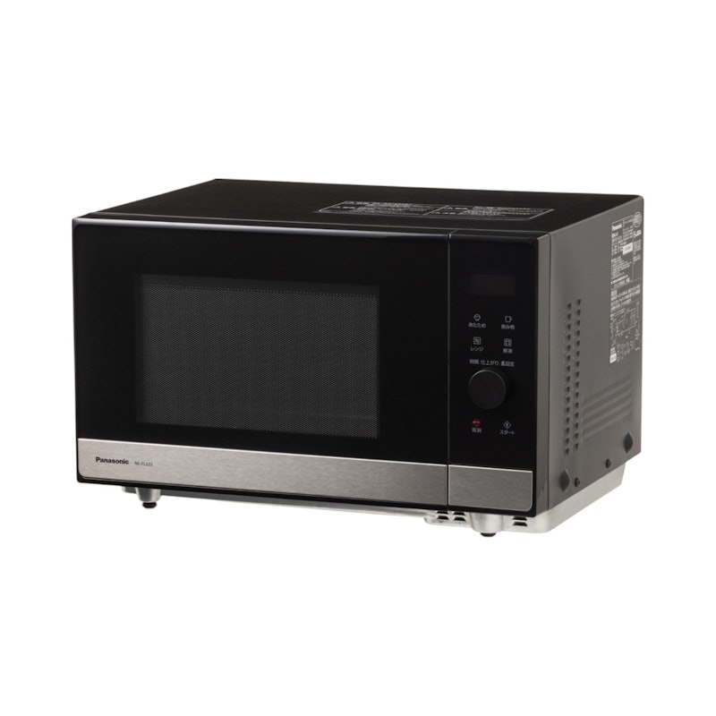 東芝 単機能レンジ ER-WM17をレビュー！クチコミ・評判をもとに徹底