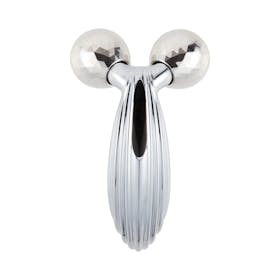 MTG ReFa リファカラットレイ RF-PC2019B-RBの口コミ・評判を元に検証