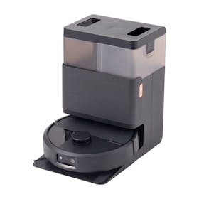 アイロボット Roomba Plus 505 Combo + AutoWash 充電ステーション