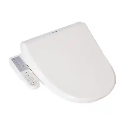 TOTO ウォシュレット KSシリーズ TCF8CS67の口コミ・評判は？実際に