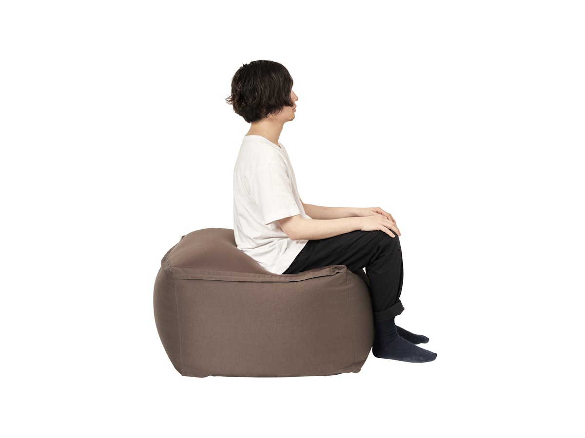 aa8d59a270fec8274250daa2fb7038