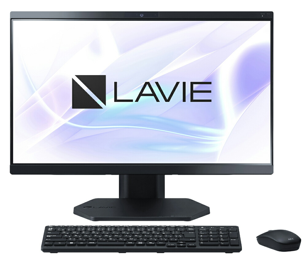 NECのデスクトップのおすすめ人気ランキング【2026年2月】 | マイベスト