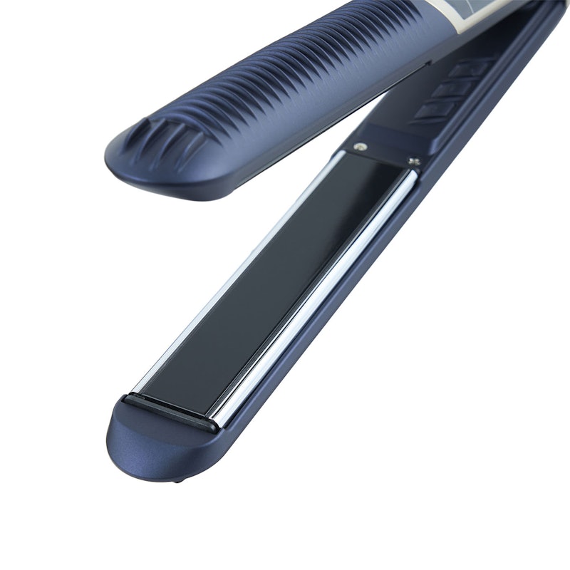 ヤーマン スムースアイロンフォトイオン プラス YJHB6の口コミ・評判は