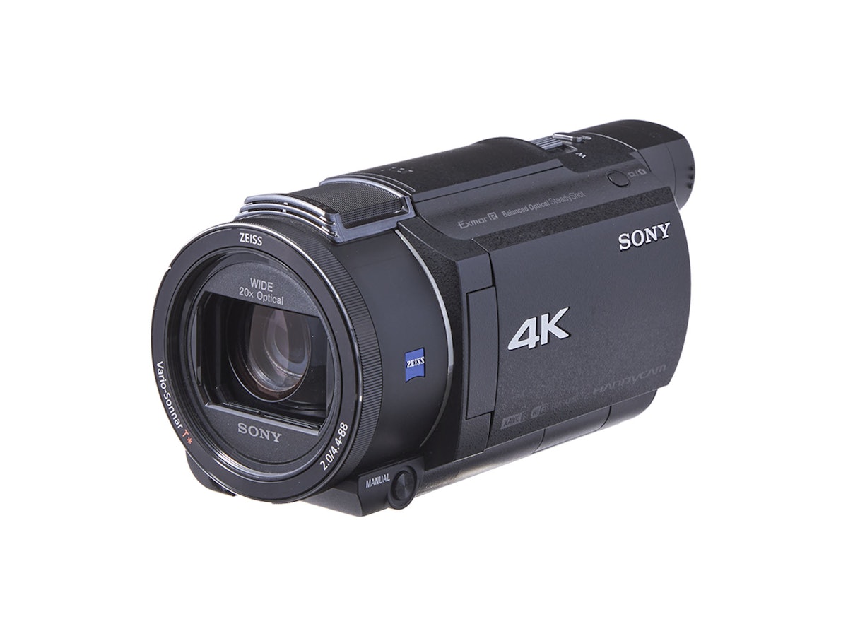 af54c1eac9efef602a83ad20608bf2