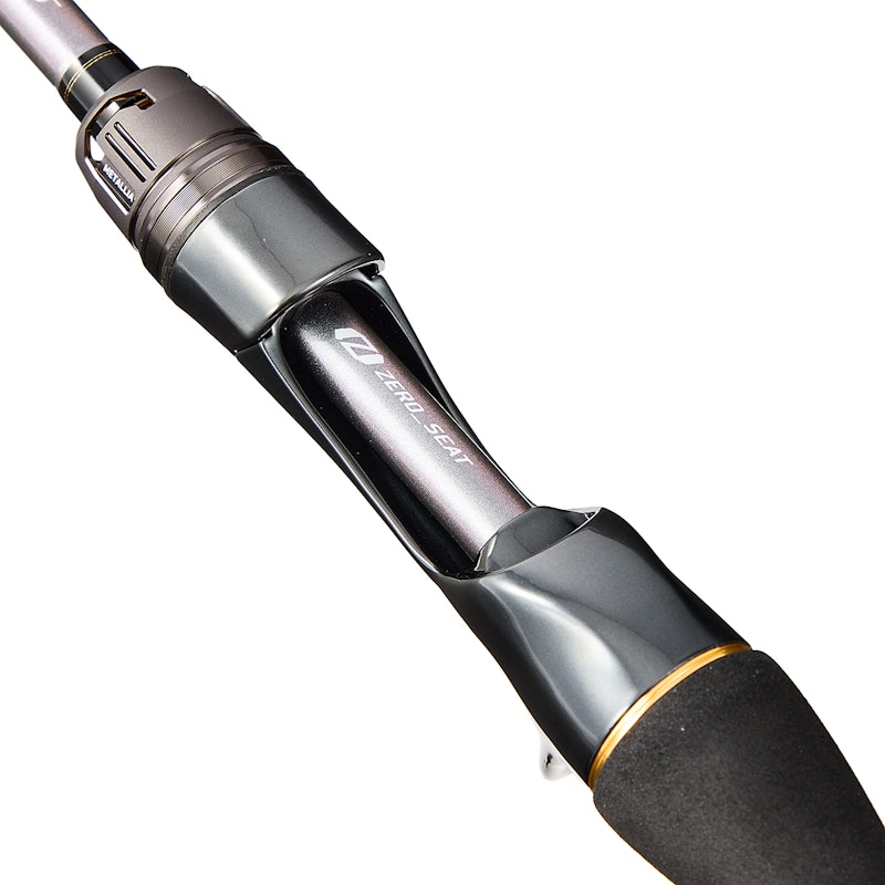 ダイワ アナリスターカワハギ 82-175・Eの口コミ・評判は？実際に使っ