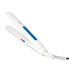 Areti オールマイティ 純セラミックハイブリッド ストレートアイロン