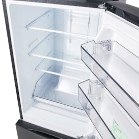 東芝 BSシリーズ 冷蔵庫 GR-U15BSをレビュー！クチコミ・評判をもとに