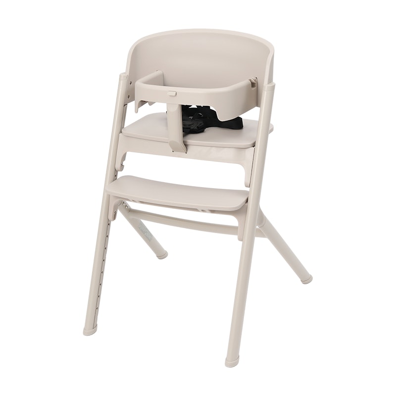 ビヨンドジュニア ハイチェアをレビュー！クチコミ・評判をもとに徹底