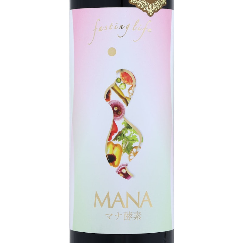 ファスティングライフ マナ酵素をレビュー！クチコミ・評判をもとに