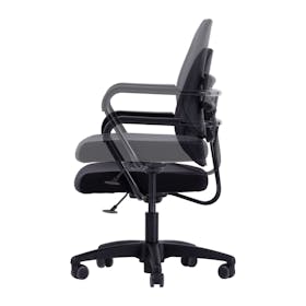 ドリームウェア DUOREST デュオレスト DR-260Fを検証レビュー