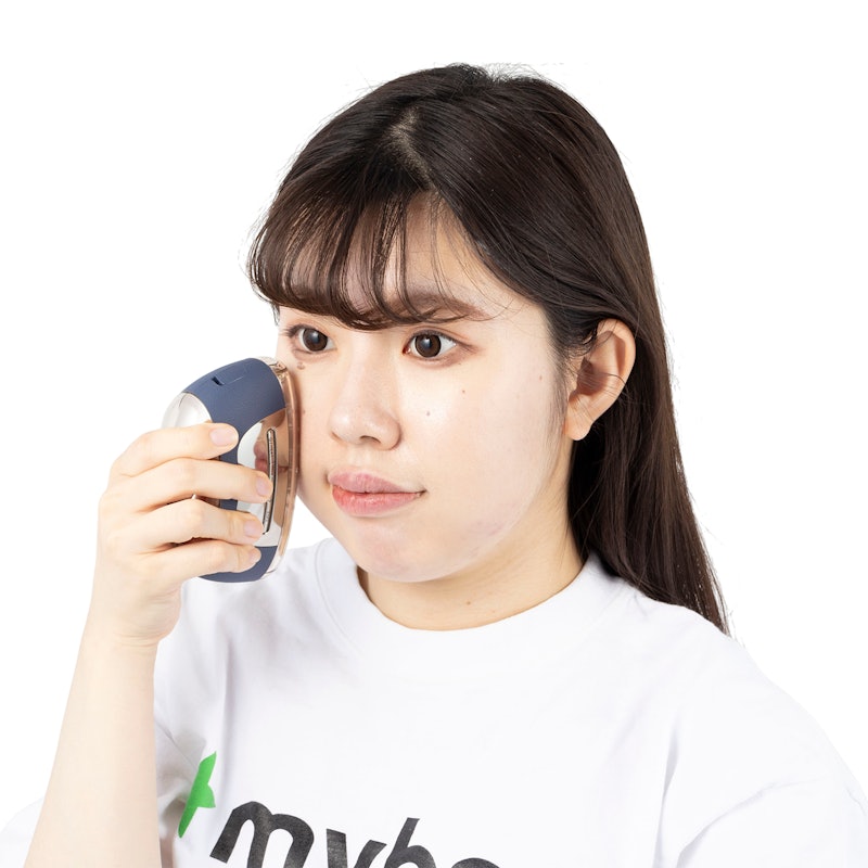 Panasonic バイタリフト かっさ EH-SP85の口コミ・評判は？実際に使っ