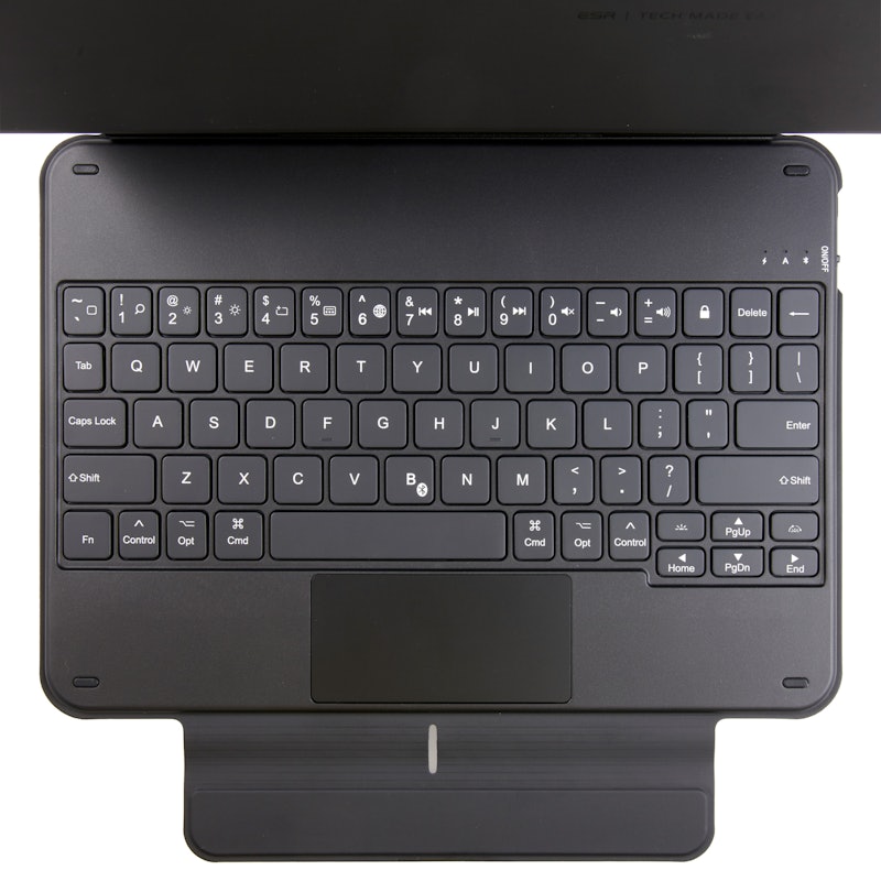 Apple Magic Keyboard MXQT2J/Aをレビュー！クチコミ・評判をもとに