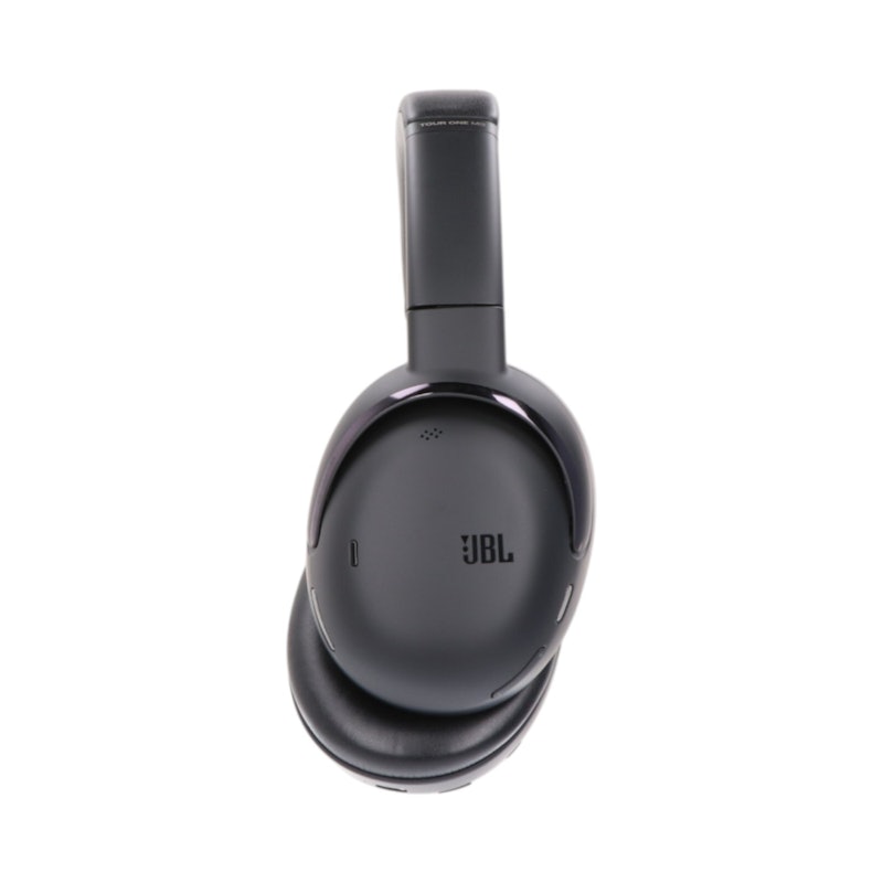 Sennheiser ACCENTUM Wirelessを検証レビュー！ワイヤレスヘッドホンの