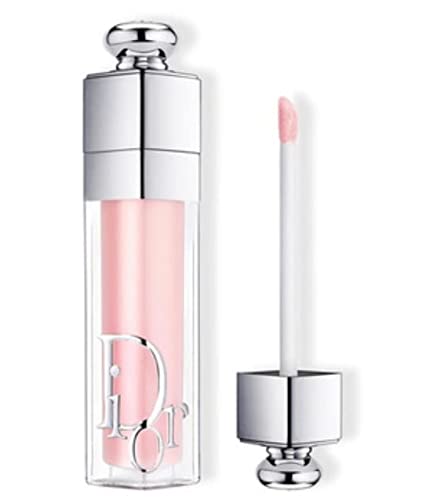 デパコスのリップのおすすめ人気ランキング【2026年2月】 | マイベスト