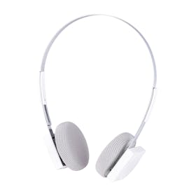 km5 Lightwear Headphones Hp1を検証レビュー！ワイヤレスヘッドホンの
