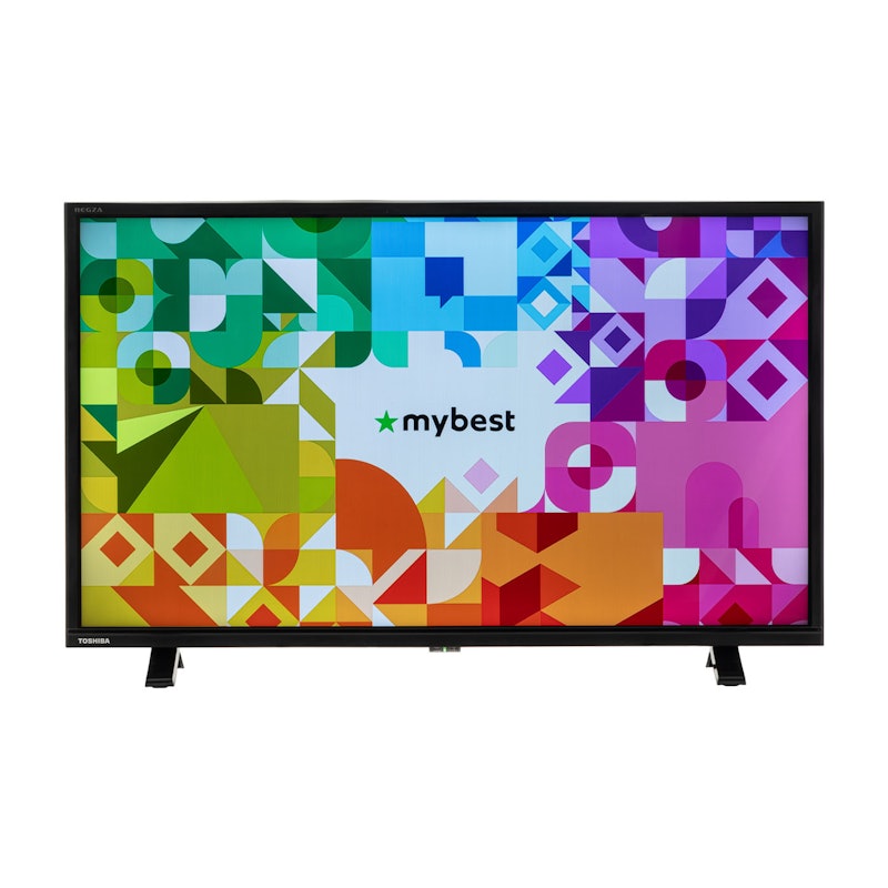 ソニー BRAVIA K-32W840を検証レビュー！32インチテレビの選び方も紹介