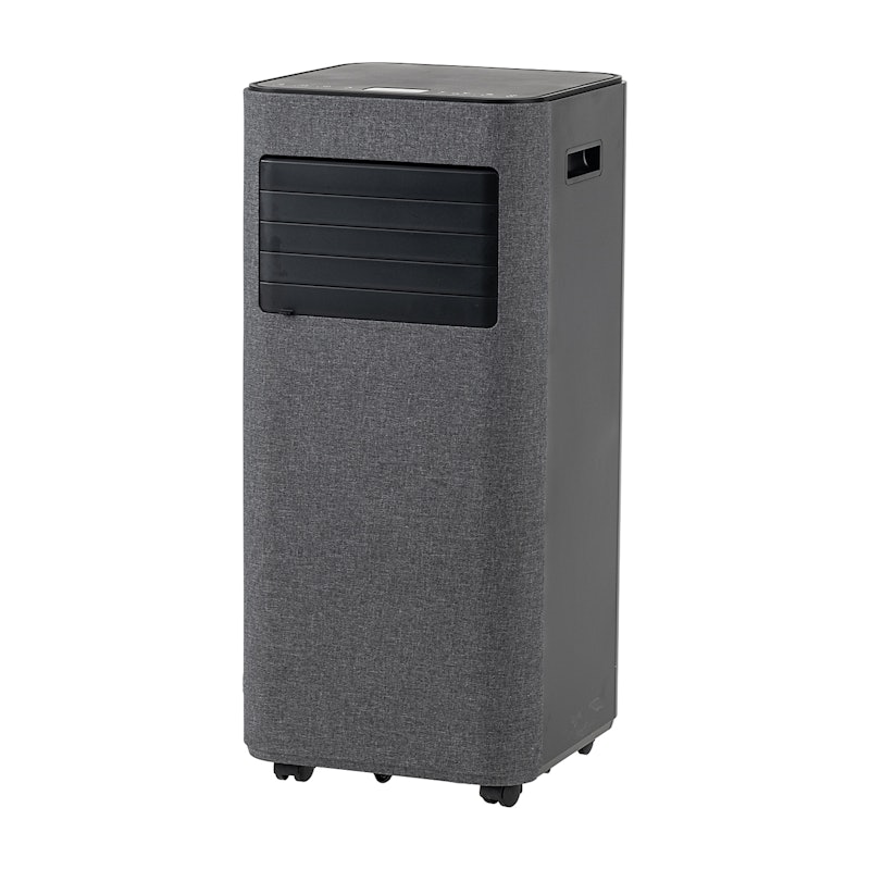 タンスのゲン スポットクーラー 79800012を検証レビュー！スポット