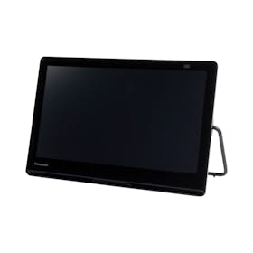 パナソニック プライベート・ビエラ UN-15L12Hを検証レビュー！防水お