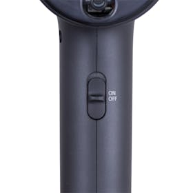 パナソニック ナノケア EH-NA0Jの口コミ・評判は？実際に使ってよい点