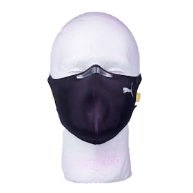 PUMA ノーズクリップマスクをレビュー！クチコミ・評判をもとに徹底