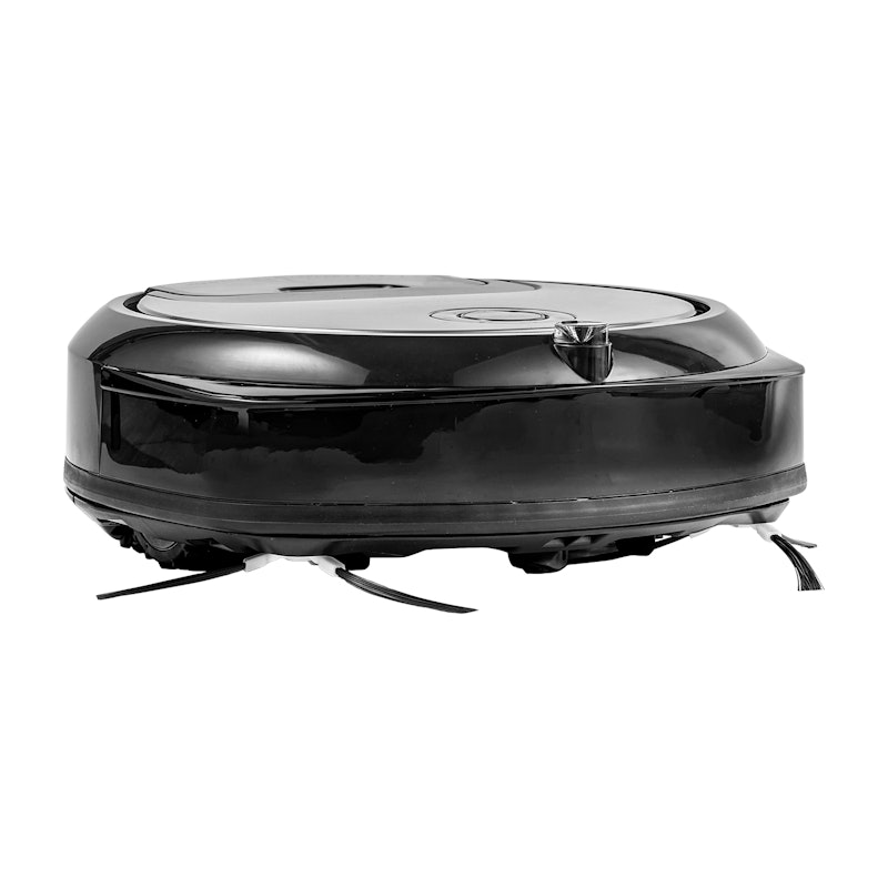 日立 ロボットクリーナー RV-X10Jをレビュー！クチコミ・評判をもとに