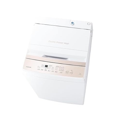 東芝の洗濯機のおすすめ人気ランキング【2026年2月】 | マイベスト