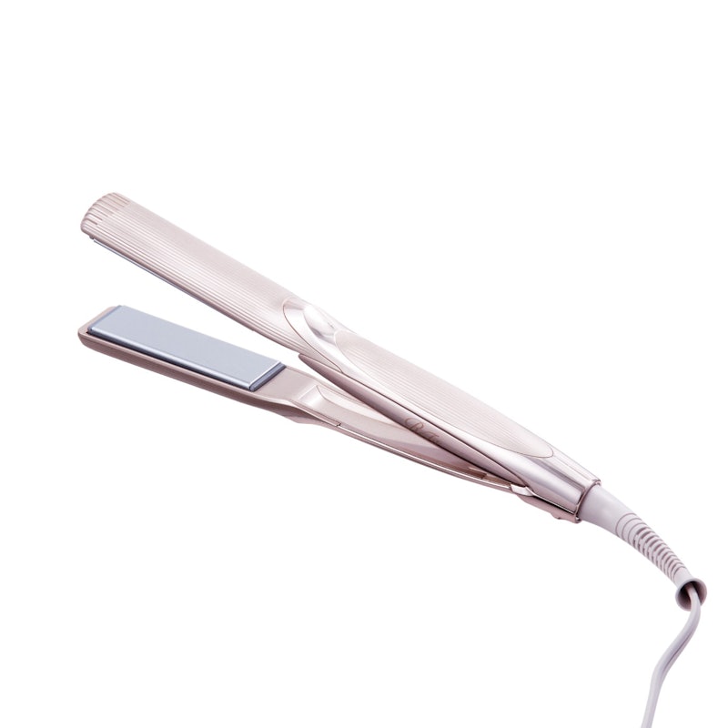 徹底比較】リファのストレートアイロンのおすすめ人気ランキング【2026