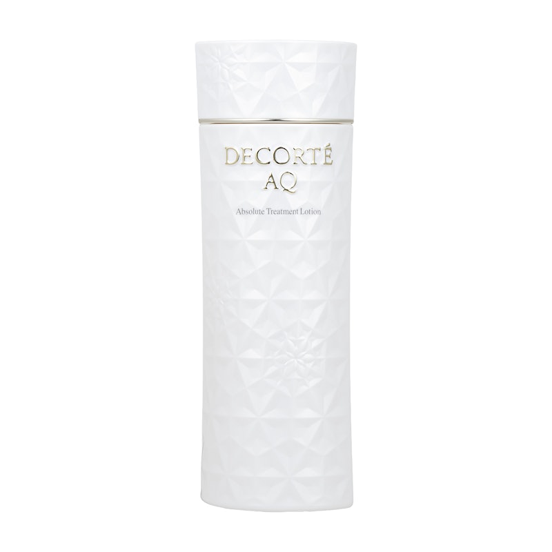 コーセー AQ アブソリュート ローション ハイドロインフューズ Ⅲを