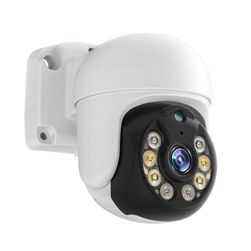 YESKAMOの防犯カメラのおすすめ人気ランキング | マイベスト