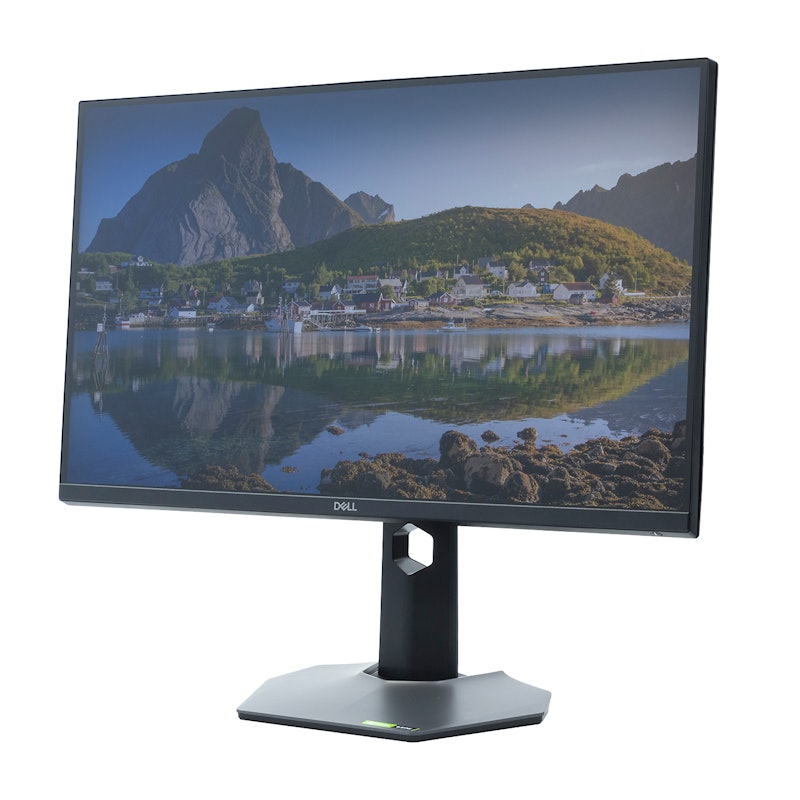 IO DATA GigaCrysta LCD-GC241UXDBをレビュー！クチコミ・評判をもとに