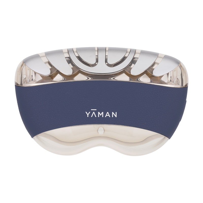 ヤーマン リフトロジー SP YJFD2Lの口コミ・評判を元に検証して