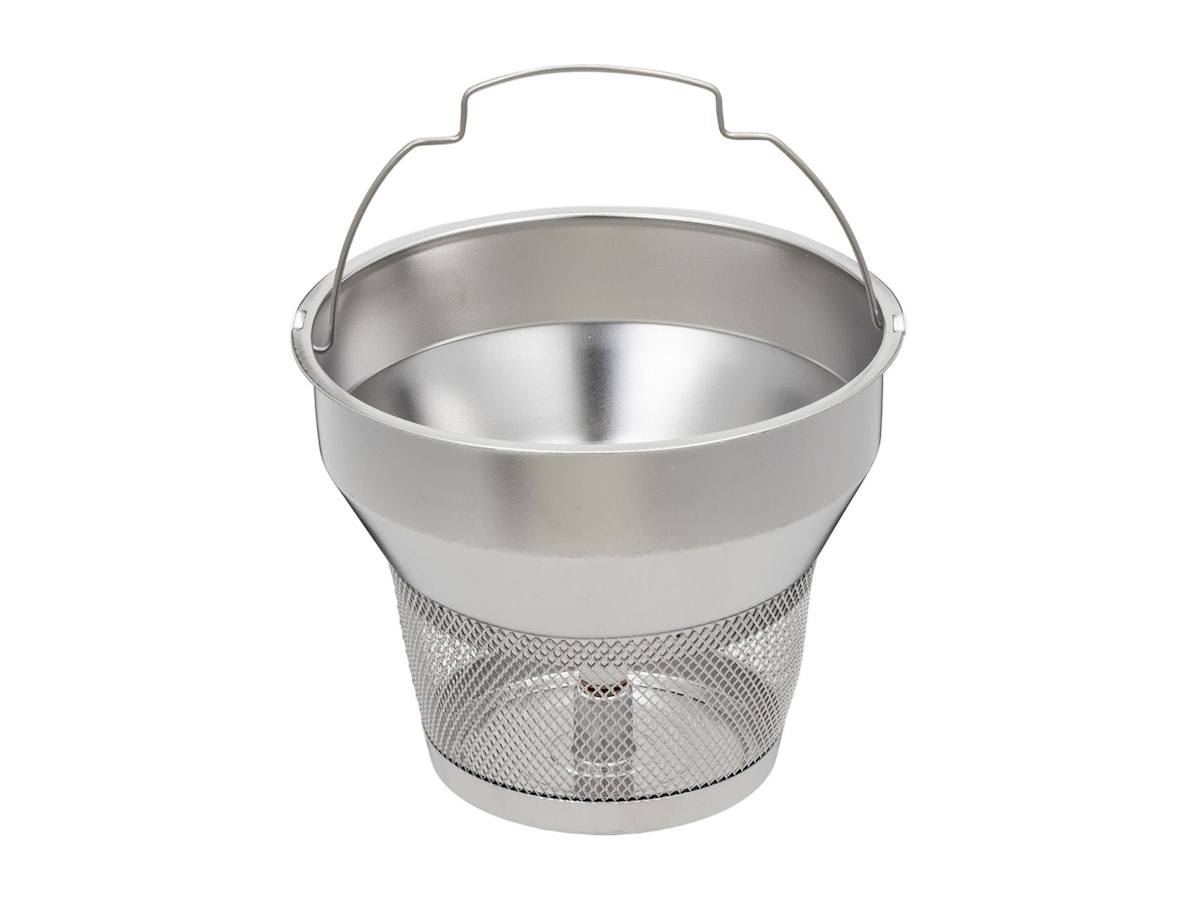 サタケ キッチン用精米機 マジックミル RSKM300の口コミ・評判は？実際