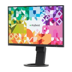 d0dc48cee8cd2aa8d6623b59804376